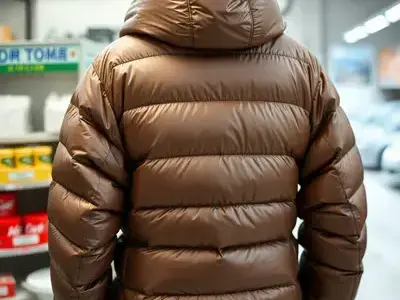 ダウン 施工事例