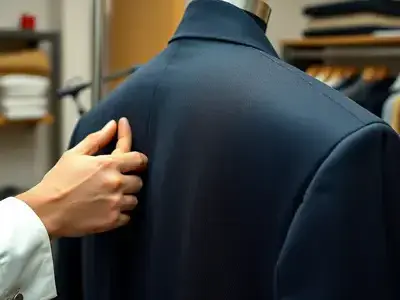 スチーム仕上げ 施工事例