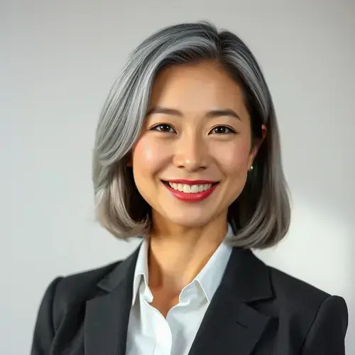 佐藤 美咲様