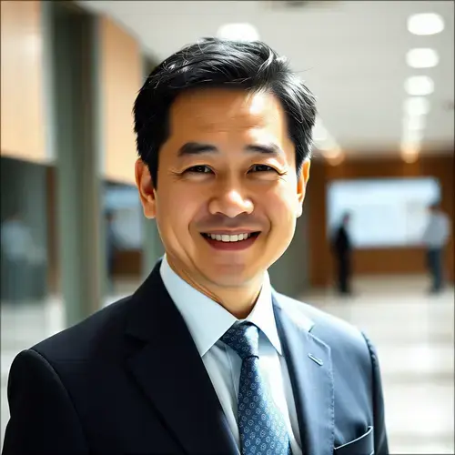 鈴木 健一様